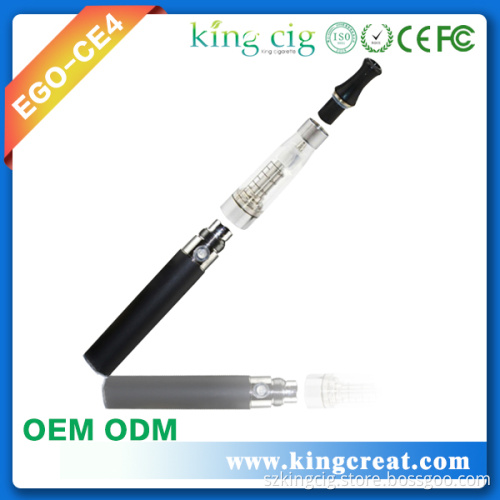 EGO CE4 Blister Pack/Cheap CE4/E Cig/EGO Blister